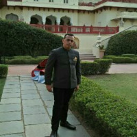 Baladutt Binwal