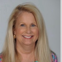 Deborah Ropp