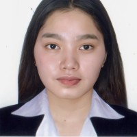 Catherine Carandang