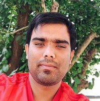 Nazim Uddin Rajab Ali
