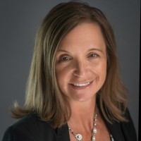 Susan Kay