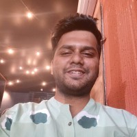Abhishek Malode