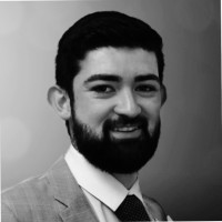 Kyle Sum-Warrender