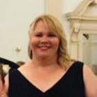 Christine Doyle