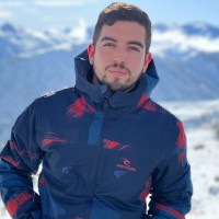 Ricardo Andrés Beggio