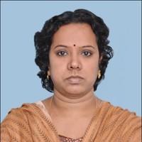 Rama Bhuchakram