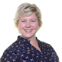 Kelli Wise