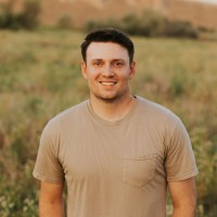 Bryan Forrest
