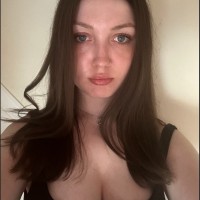 Tamara-Leigh Sutton