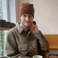 Florian Van Belleghem