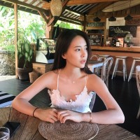 Noemi V.
