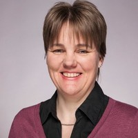 Simone Quantmeyer de Polack
