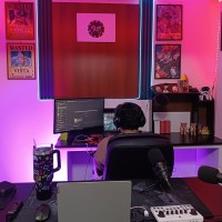 Ray Marcelo ibarra huamancari