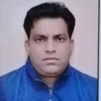Govind Yadav