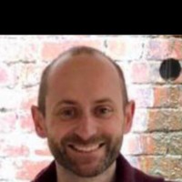 Paul Watts