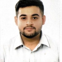 Aryav Agnihotri