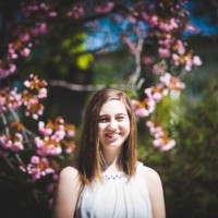 Michelle Fredrickson