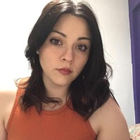 Eliana Gisela Cuello