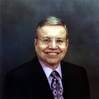 Darrell Poeppelmeyer