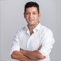 Vardan Avanesyan