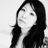 Eiko Ishikura