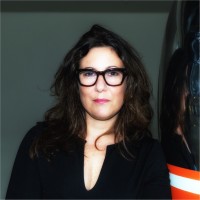 Suzanne Roberts