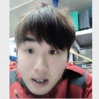陈文泽