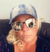 Claire Power