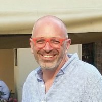 Thierry Szpiro