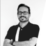 Thierry Maisondieu-Laforge