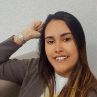 Eniedje Gabriele Miguel De Sousa Mourato