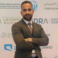 ibrahim jaber