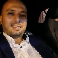 Rami Aridhi