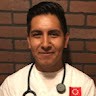 Diego Quito, Bsn Rn