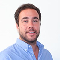 Charles Bret