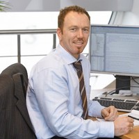 Marc Schaeffer