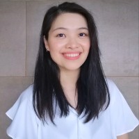 Elaine Evasco
