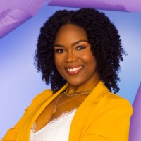 Monique Watson, Mpa