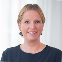 Elle Van Gompel