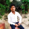 Avi Pratap