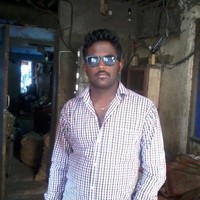 Kamlesh Kanojiya