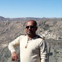 Kashif Shafiq