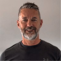 John Corrigan