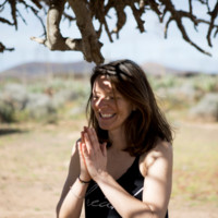 Charlotte Mulvany