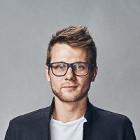 Denis Ruhlin
