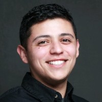 Miguel Ceja