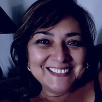 Deborah Rojas