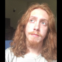Conner Ianacone