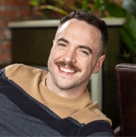 Joseph Heeb Jr