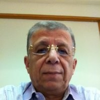 Maroun Khoury